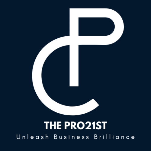 Pro21st
