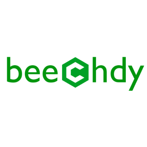 beechdy logo 512